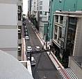 Apartamento Locação Anual Balneário Camboriú 