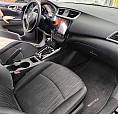 Nissan Sentra S 2.0 Flexstart 16V Aut. 2018