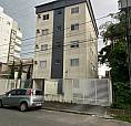 Oportunidade De Morar Bem No Santo Antônio! Apartamento À Venda 