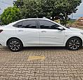 Chevrolet Onix Sedan Plus Premier 1.0 12v Tb Flex Aut. 4p 2025
