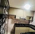 Apartamento Padrão Para Locação Ou Venda Com 02 Dormitórios No Bairro Loteamento Abílio Jo