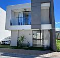 Linda Casa PrÓxima Ao Shopping Busca Vida