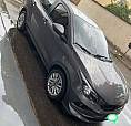 Fiat Cronos 1.8 16V Flex Aut. (Pcd) 2020