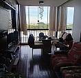 Vendo Apartamento