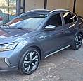 Volkswagen Nivus Highline 1.0 200 Tsi Flex Aut 2024