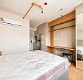 Loft 24M² - Para Alugar