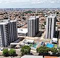 Ágio Apartamento 2Q Financiado - Pronto Para Morar