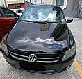 Volkswagen Gol Geração V 1.6 8V Mi Total Flex Mec. 4P 2010
