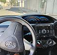 Toyota Etios X 1.3 Flex 16V 5P Mec. 2014