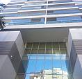 Ap. Parque Das Castanheiras, 3 Quartos, 2 Vagas, Sol Da Manhã 