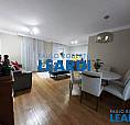 Apartamento - Morumbi - Sp