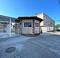 Apartamento Com 2 Dormitórios, 56 M² - Venda Por R$ 185.500,00 Ou Aluguel Por R$ 1.650,00/