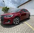 Chevrolet Onix Sedan Plus Premier 1.0 12V Tb Flex Aut. 4P 2024