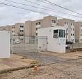 Apartamento Village Leste 1 