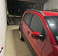 Fiat Uno Way 1.0 Evo Fire Flex 8V 5P 2012