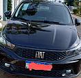 Fiat Argo Drive 1.0 6V Flex 2025