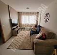 Aluguel Apartamento 1 Quarto Molbiliado Metro Perto