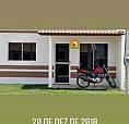 Aluguel De Casa - Condomínio Jardim Das Orquídeas