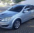 Vectra Elegance 2.0 Completo 2010