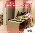 Conheça O Nosso Decorado!!!