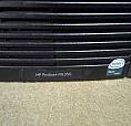 Proliant Ml350 Com Defeito (Somente Venda)