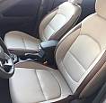 Hyundai Creta 2.0At Prestige G01701
