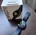Galaxy Watch Active 2