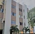 Apartamento 2 Quartos, Federação, Suíte, Dependência, 87 M²