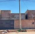 Vendo Casa No Residencial Aquarius 