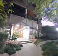 Apartamento Para Alugar Com 2 Dormitórios Em , Cod:i-035420