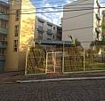 Aluguel Apartamento Grande 1D Perto Do Centro 
