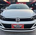 Polo 1.0 Flex 2020 ** Falar Com O Sávio **