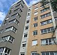 Porto Alegre - Padrão - Jardim Do Salso