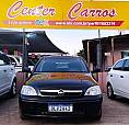 Gm Corsa Hatch Maxx 1.4 2012