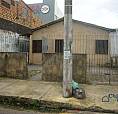 Tv We 25 - Cidade Nova Iv