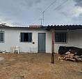 Casa Recanto 3Qts Suíte Laje Financia