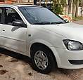Classic 1.0 Com Gnv ? Completo ? 2014 ? Ótimo Estado