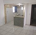 Apartamento 1 Quarto 