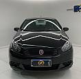 Grand Siena 1.4 2021 Cautelar Aprovada 
