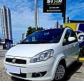 Fiat - Idea Essense 1.6, 2012, Completo! Extra!!!