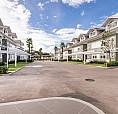 Casa Condominio Em Jardim Carvalho