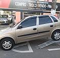 Chevrolet Corsa Hatch 1.0 2006