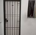Alugo Apt No Morada Das Artes