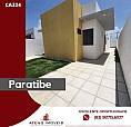 Casas Em Paratibe