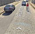 Alugo Casa Para Fins Residenciais 