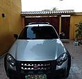 Fiat Palio Wk Adven Flex Lok