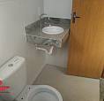 Ued - Linda Casa Com Quintal De 100M² No Bairro Mestre Álvaro
