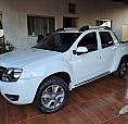 Oroch Carro Bem Cuidado
