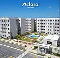 Lançamento Na Região Do Siqueira, Renda A Partir De R$ 1.600, Lazer Completo, Sinal De R$ 