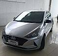 S Hb20 Sense 1.0 Manual 2020  (81) 9 8691.1358 Saulo Silva 